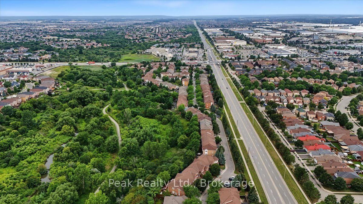 9800 McLaughlin Road • #102 • Brampton, ON photo 41