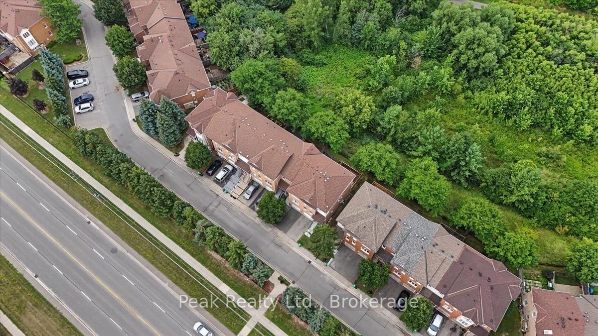 9800 McLaughlin Road • #102 • Brampton, ON photo 42