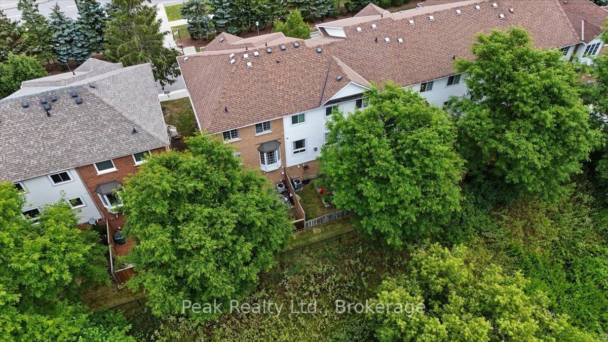 9800 McLaughlin Road • #102 • Brampton, ON photo 43
