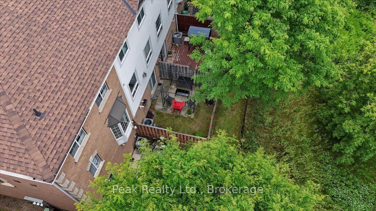 9800 McLaughlin Road • #102 • Brampton, ON photo 44