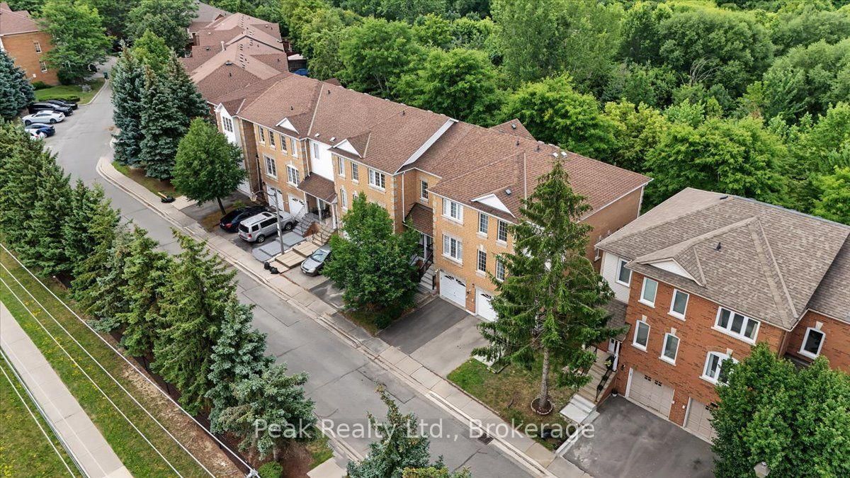 9800 McLaughlin Road • #102 • Brampton, ON photo 45