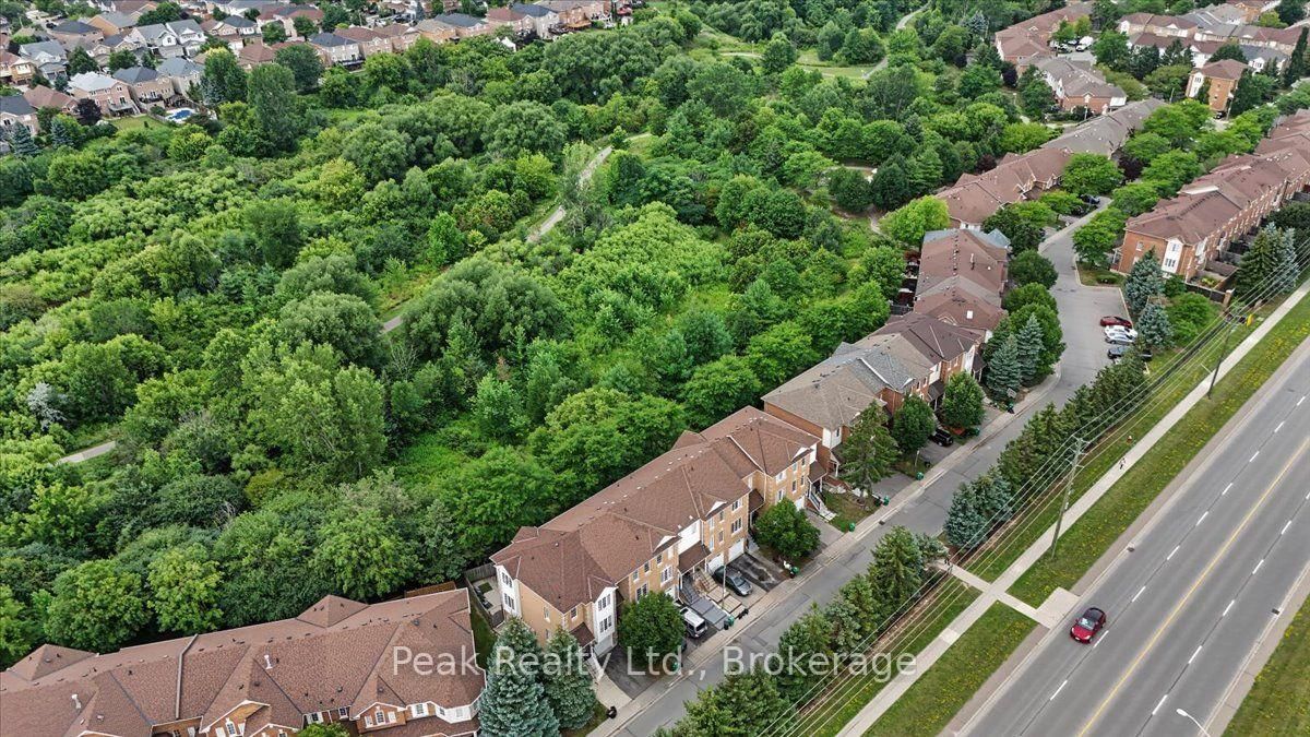 9800 McLaughlin Road • #102 • Brampton, ON photo 46