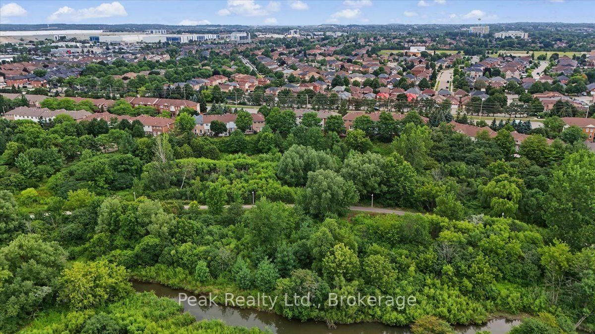 9800 McLaughlin Road • #102 • Brampton, ON photo 47