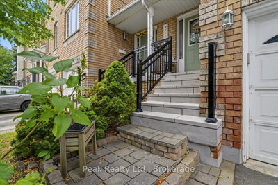 9800 McLaughlin Road • #102 • Brampton, ON photo 5