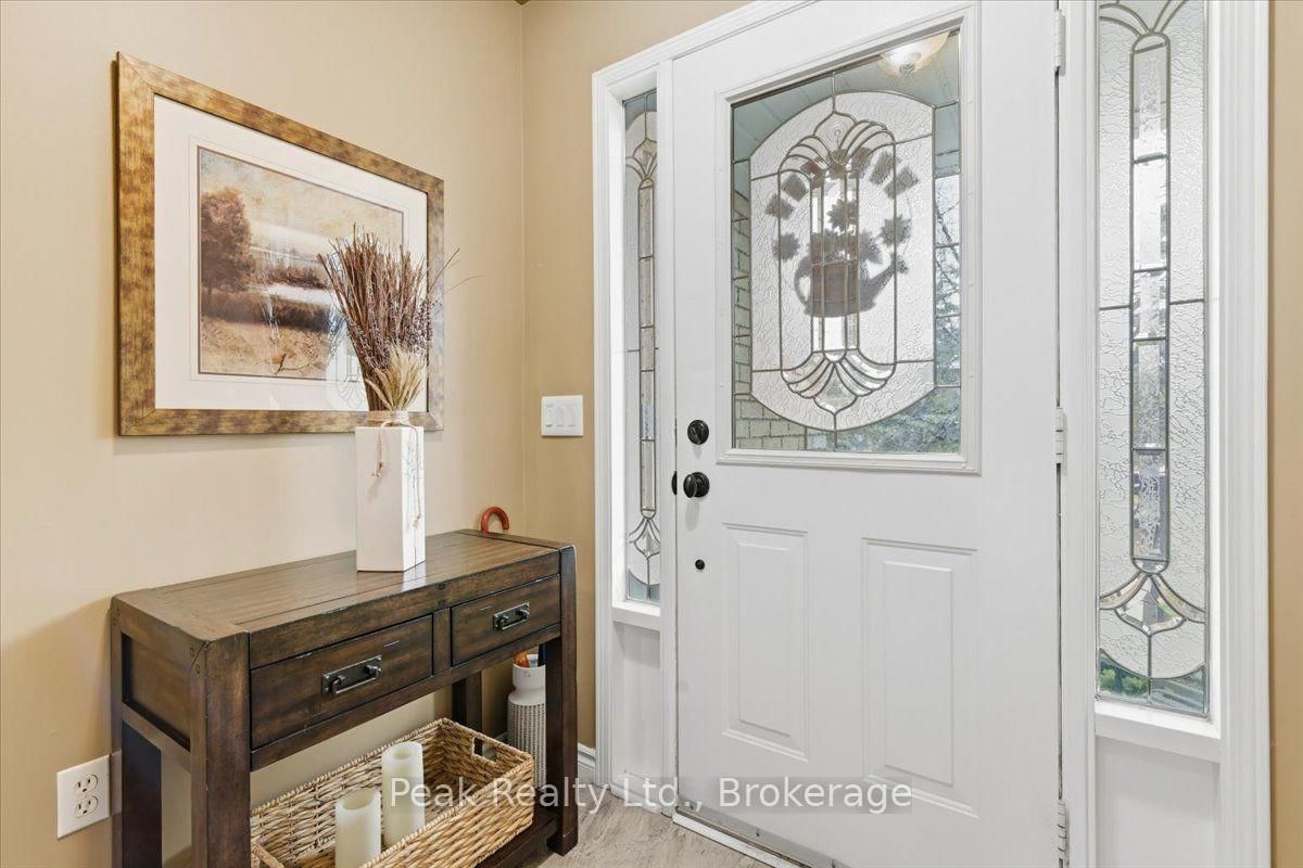 9800 McLaughlin Road • #102 • Brampton, ON photo 8