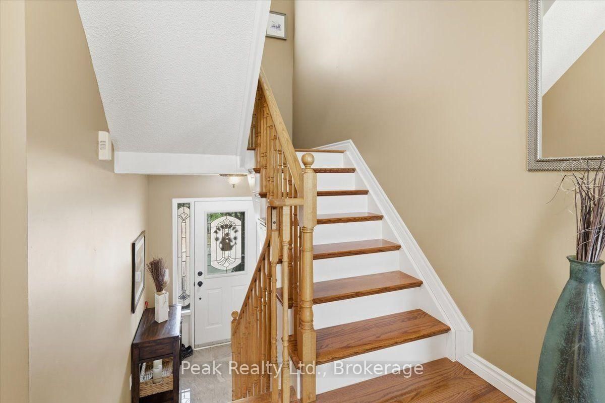 9800 McLaughlin Road • #102 • Brampton, ON photo 9
