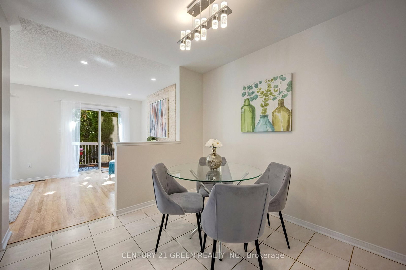 7179 Frontier Ridge • Mississauga, ON photo 16
