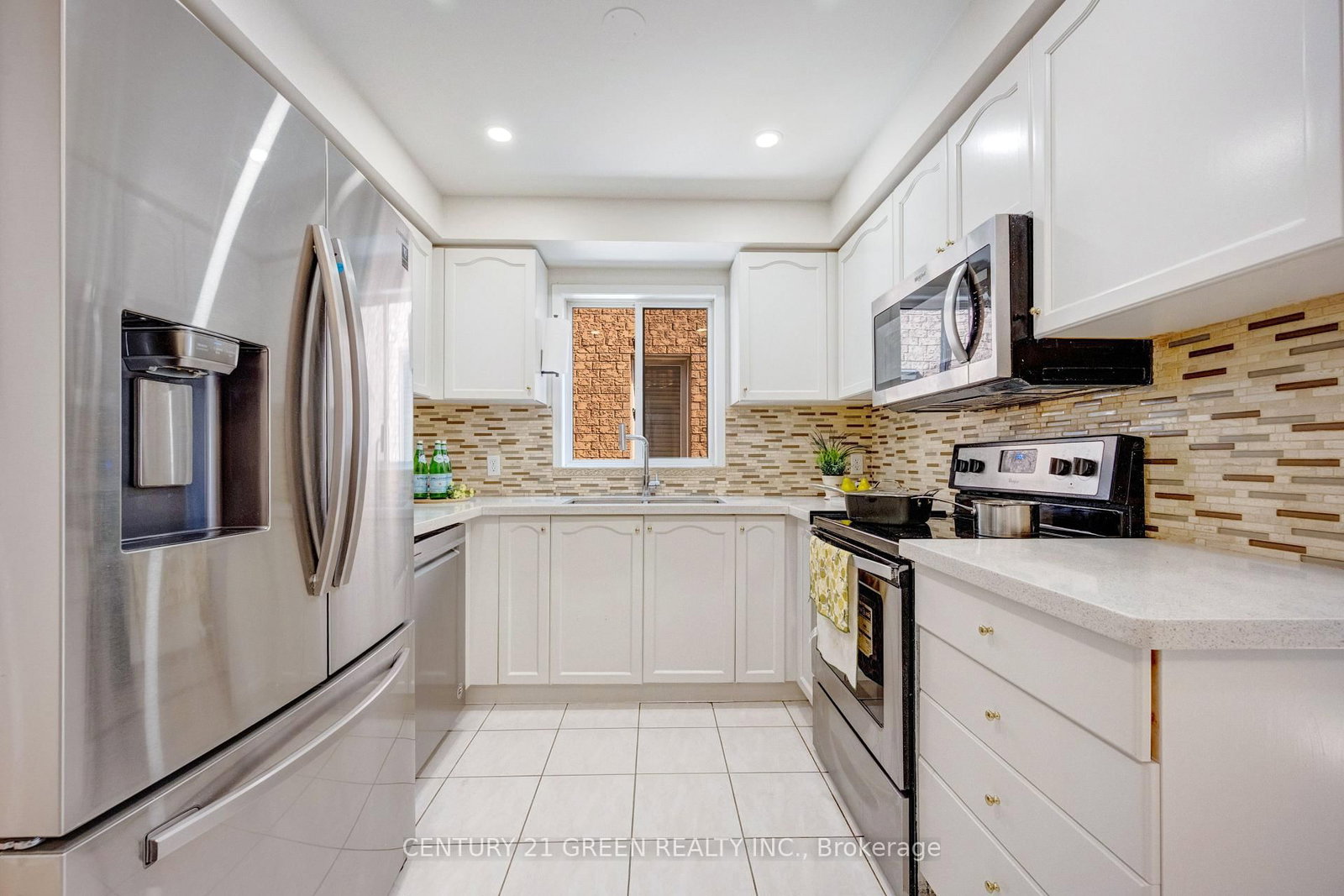 7179 Frontier Ridge • Mississauga, ON photo 18
