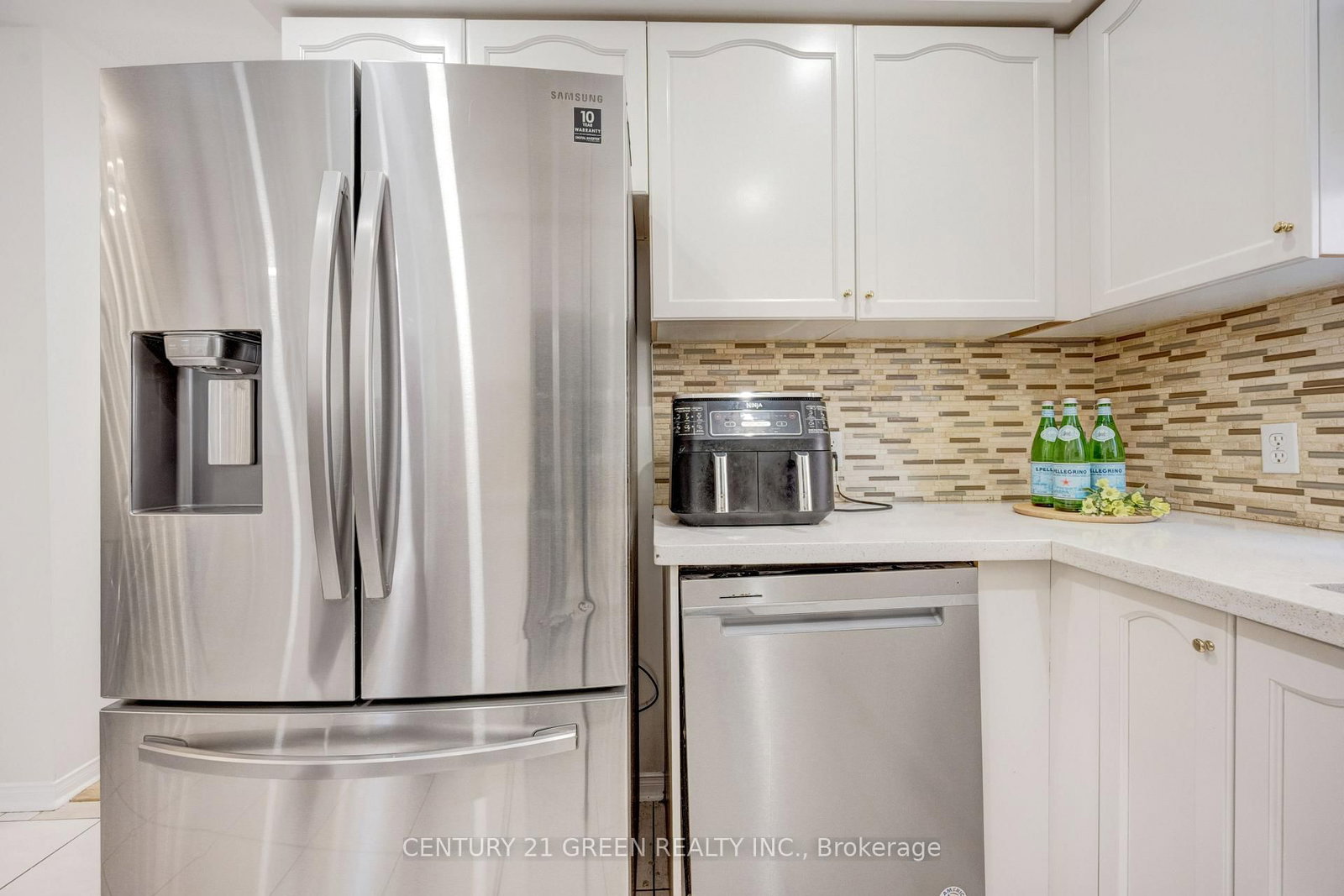 7179 Frontier Ridge • Mississauga, ON photo 19