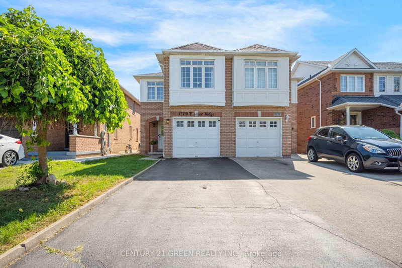 7179 Frontier Ridge