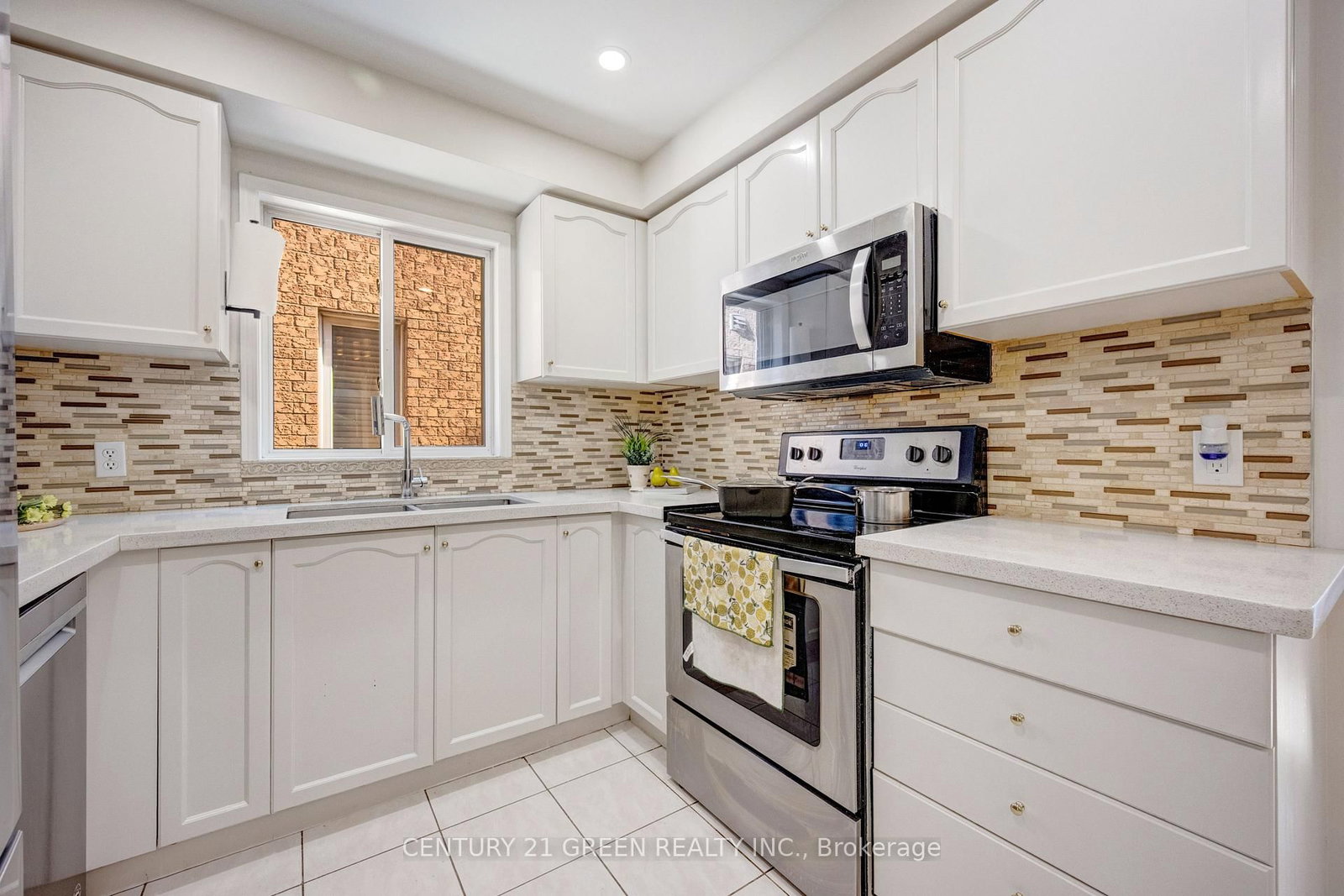 7179 Frontier Ridge • Mississauga, ON photo 21