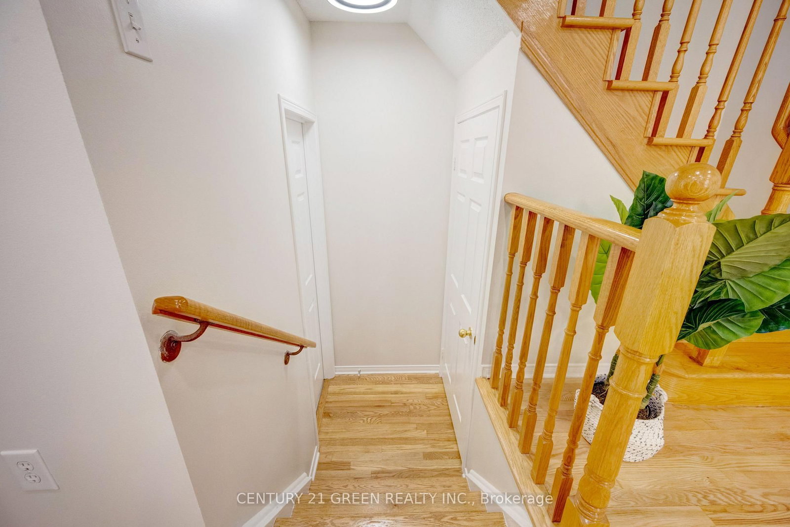 7179 Frontier Ridge • Mississauga, ON photo 23
