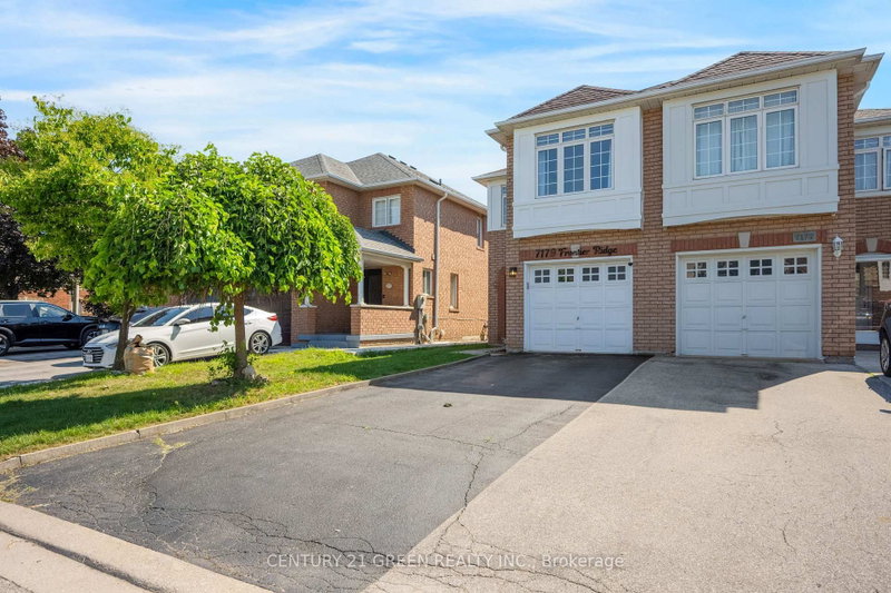 7179 Frontier Ridge