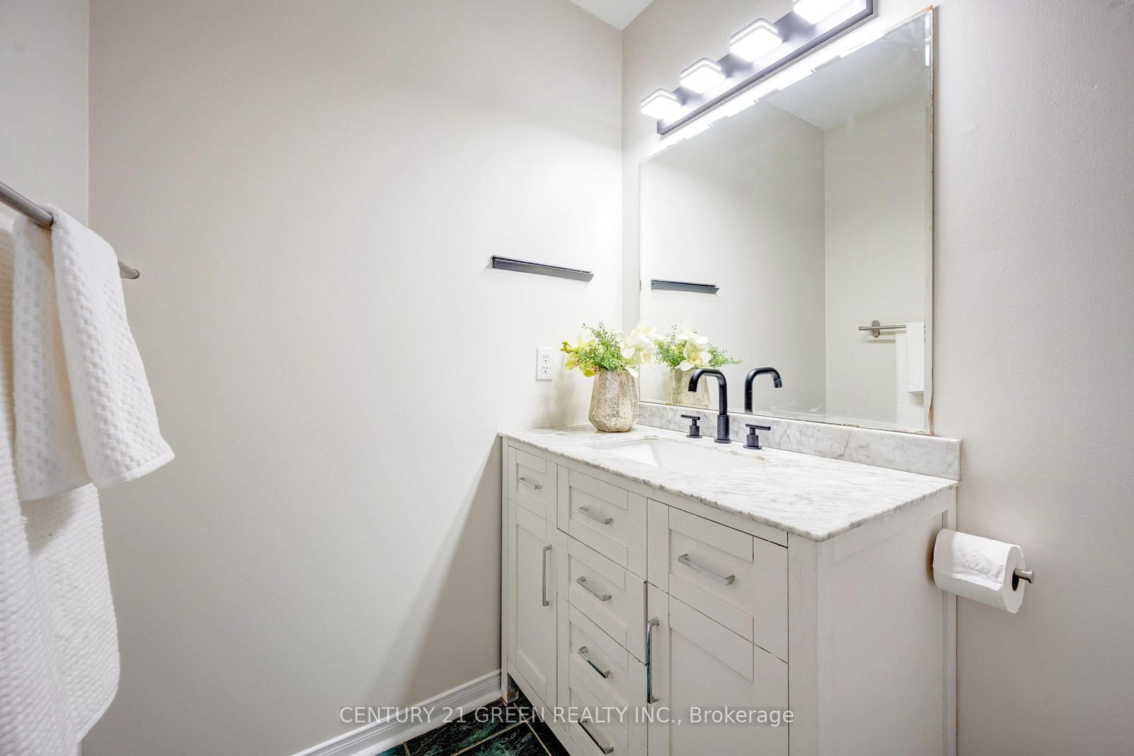 7179 Frontier Ridge • Mississauga, ON photo 30