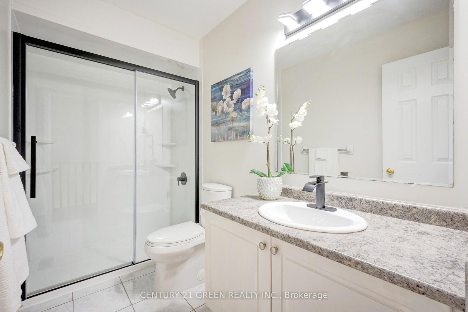 7179 Frontier Ridge • Mississauga, ON photo 32