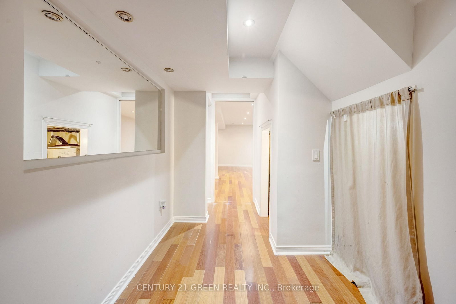 7179 Frontier Ridge • Mississauga, ON photo 33