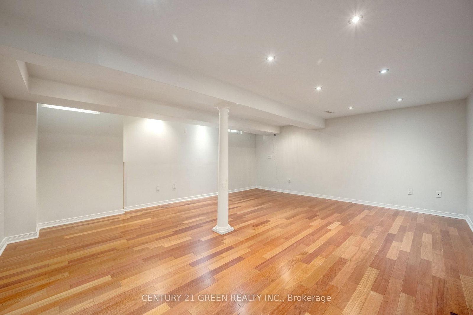 7179 Frontier Ridge • Mississauga, ON photo 34