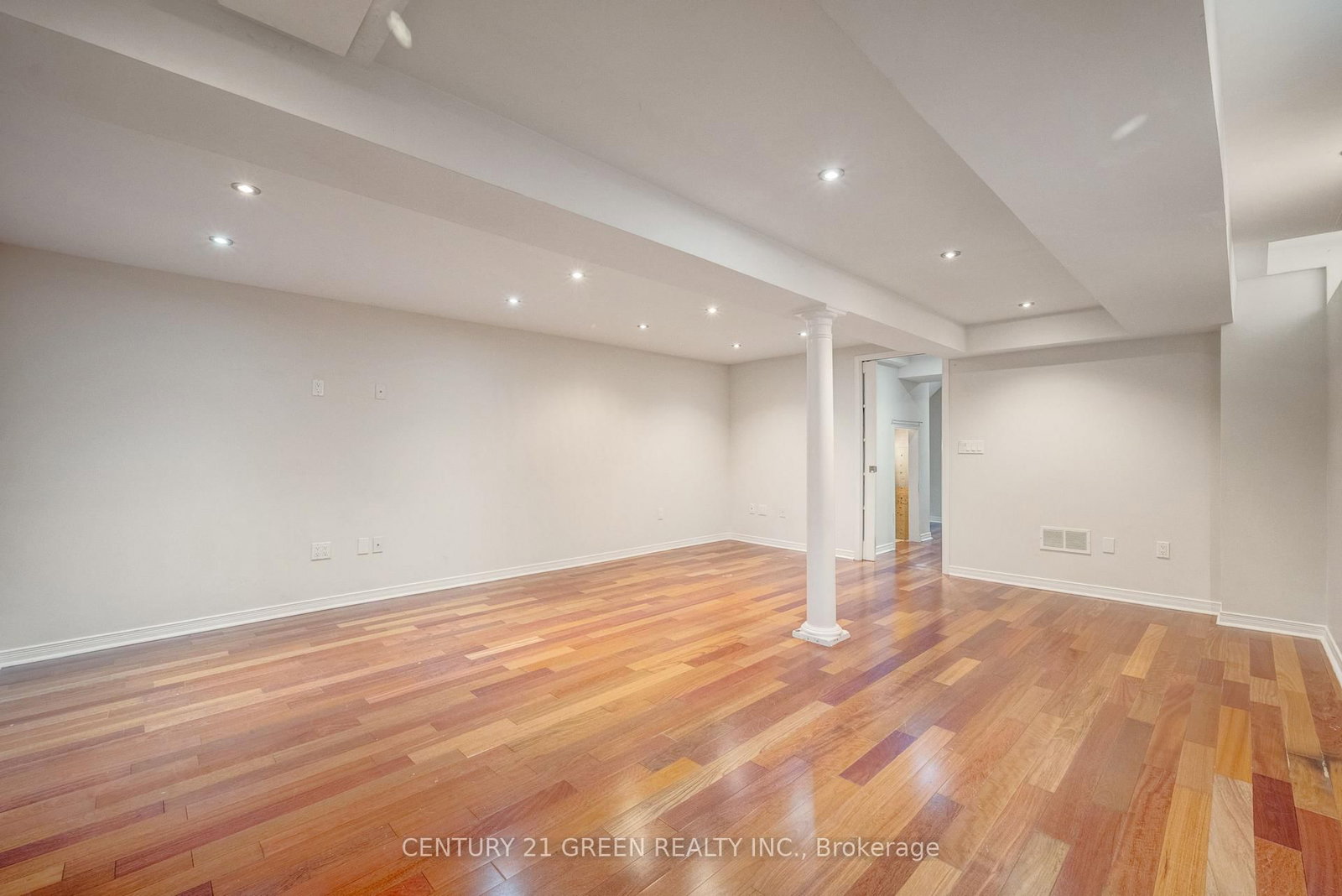 7179 Frontier Ridge • Mississauga, ON photo 35