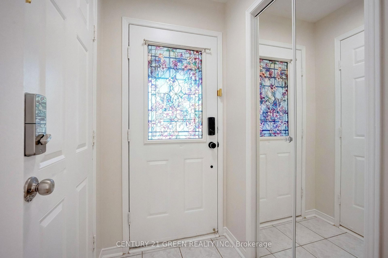 7179 Frontier Ridge • Mississauga, ON photo 6