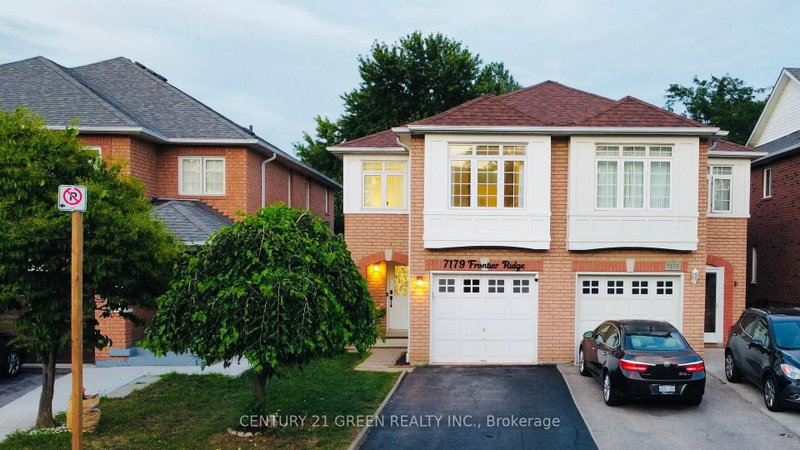 7179 Frontier Ridge