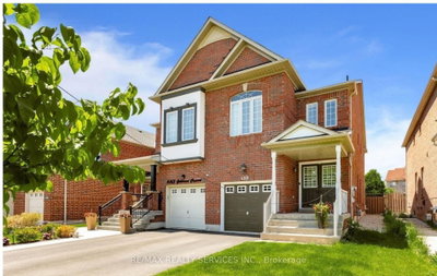(BSMT) - 4161 Goldenrod Cres - Photo 1