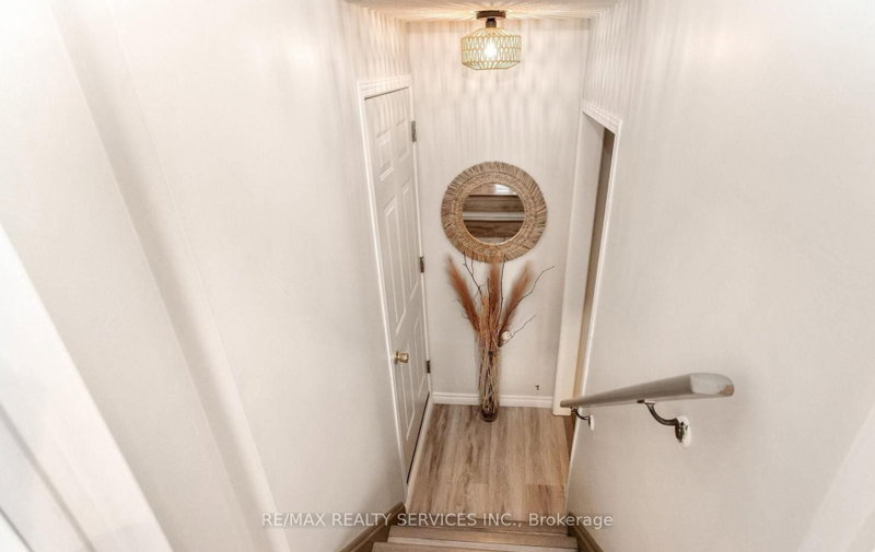(BSMT) - 4161 Goldenrod Crescent