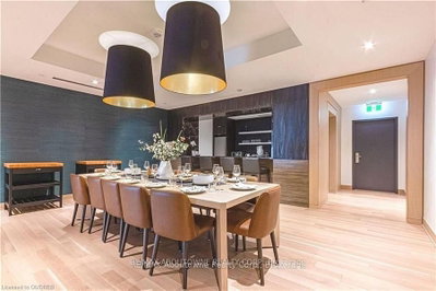 133 Bronte Oakville,ON L6L 3C1 — Photo 12