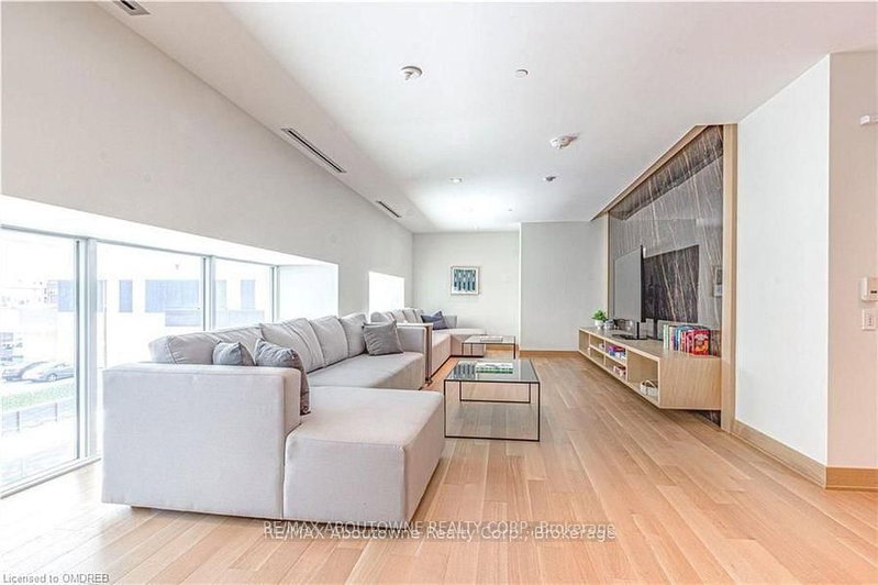 133 Bronte Oakville,ON L6L 3C1 — Photo 20
