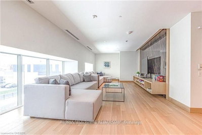 133 Bronte Oakville,ON L6L 3C1 — Photo 20
