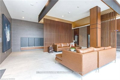 133 Bronte Oakville,ON L6L 3C1 — Photo 23