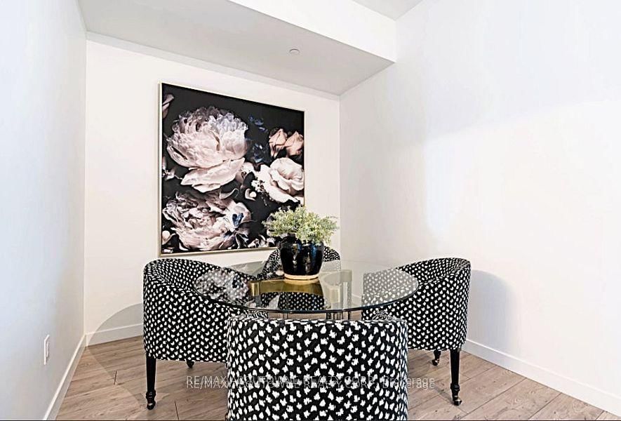 133 Bronte Oakville,ON L6L 3C1 — Photo 6