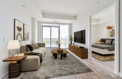 133 Bronte Oakville,ON L6L 3C1 — Photo 7