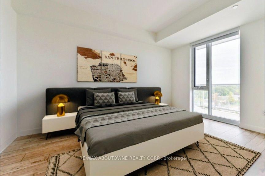 133 Bronte Oakville,ON L6L 3C1 — Photo 8