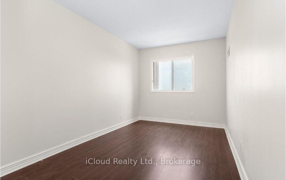 25 Agnes Street • #Cy02 (1402) • Mississauga, ON photo 14
