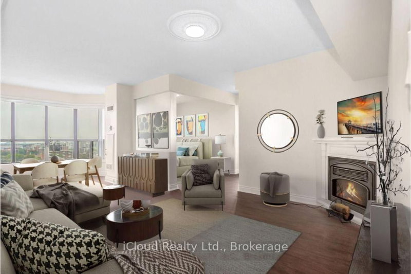 Cy02 (1402) - 25 Agnes Street