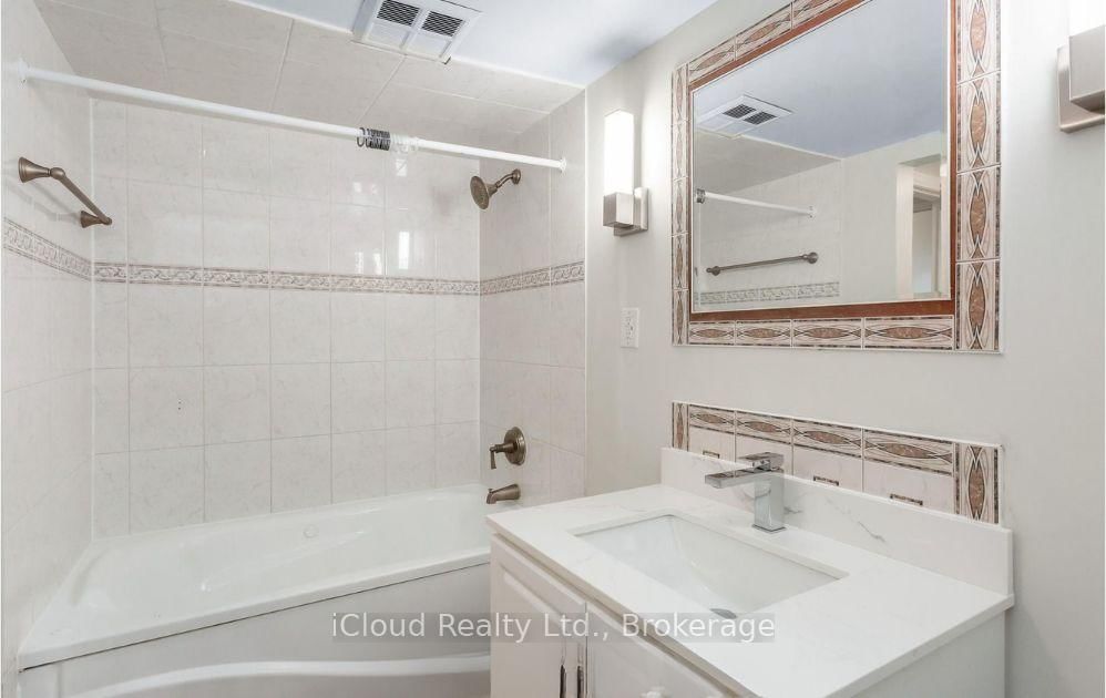 25 Agnes Street • #Cy02 (1402) • Mississauga, ON photo 20