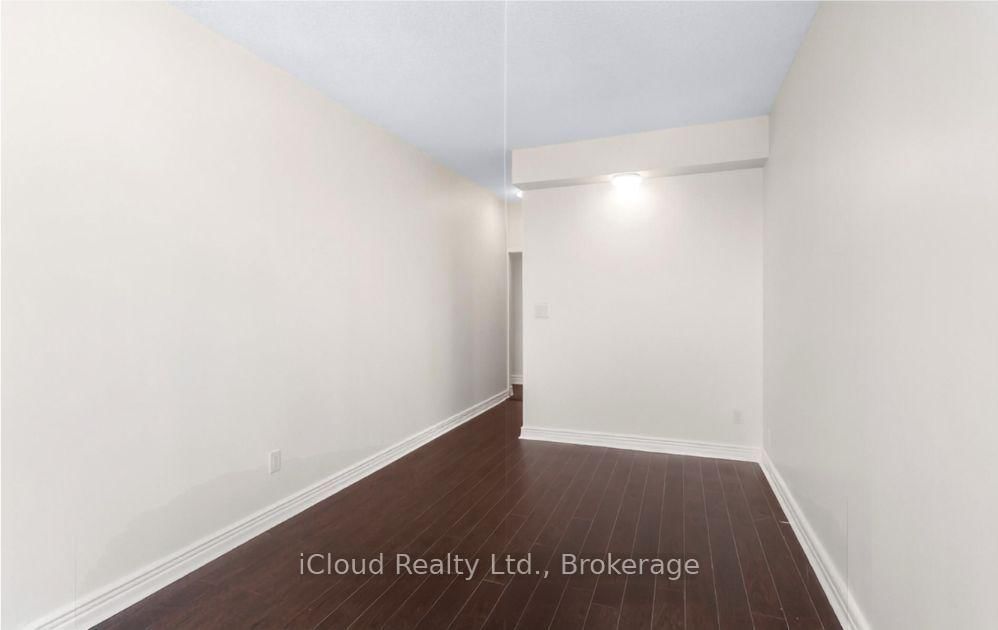 25 Agnes Street • #Cy02 (1402) • Mississauga, ON photo 23
