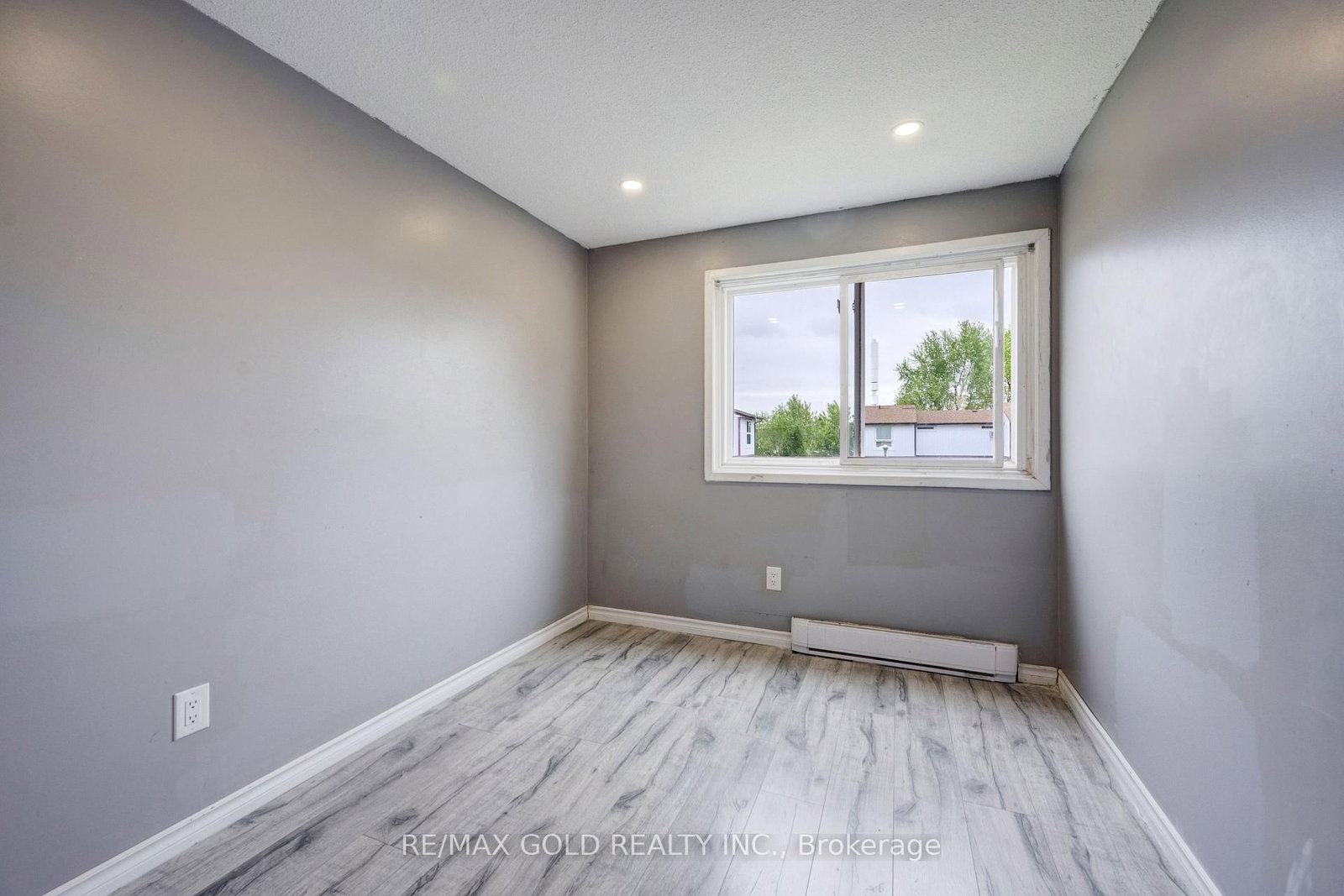 9 Havenbrook Court • Brampton, ON photo 10
