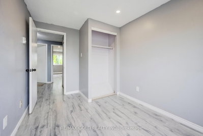 9 Havenbrook Brampton,ON L6S 2B4 — Photo 11