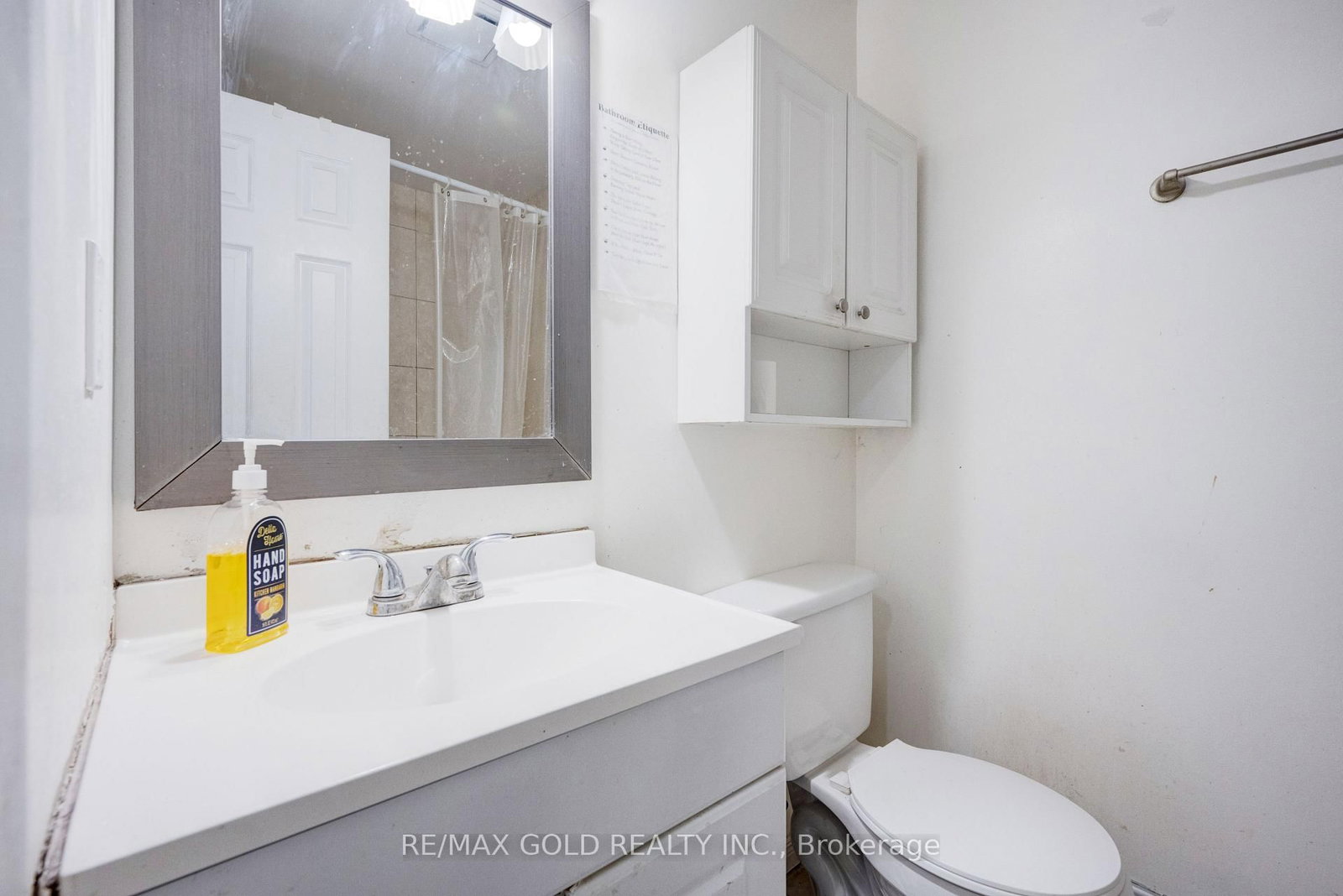9 Havenbrook Court • Brampton, ON photo 12