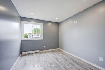 9 Havenbrook Brampton,ON L6S 2B4 — Photo 13