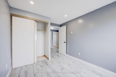 9 Havenbrook Brampton,ON L6S 2B4 — Photo 14