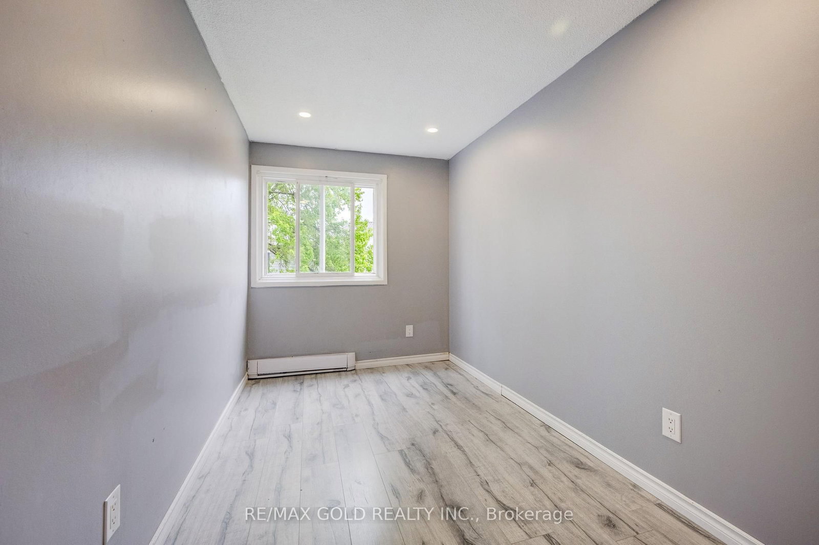 9 Havenbrook Court • Brampton, ON photo 15