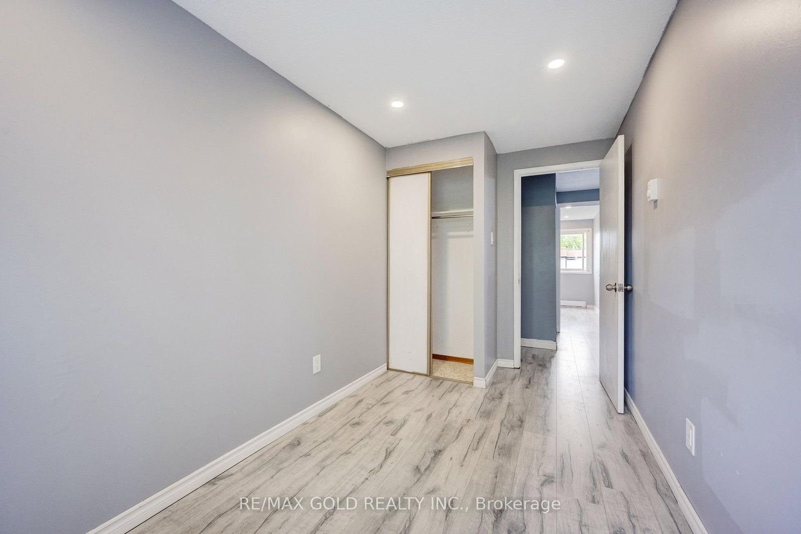 9 Havenbrook Court • Brampton, ON photo 16
