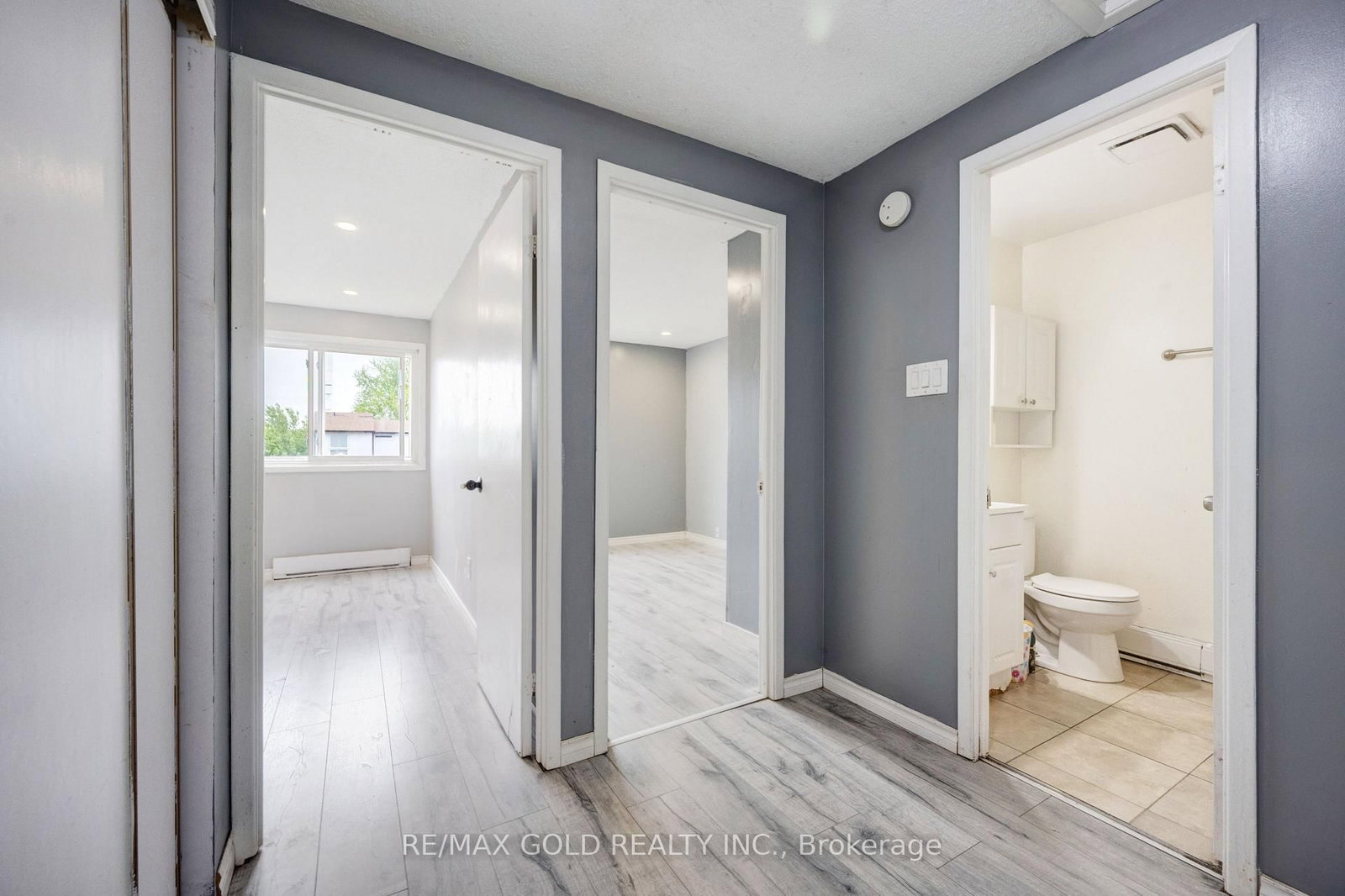 9 Havenbrook Court • Brampton, ON photo 17