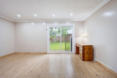 9 Havenbrook Brampton,ON L6S 2B4 — Photo 19