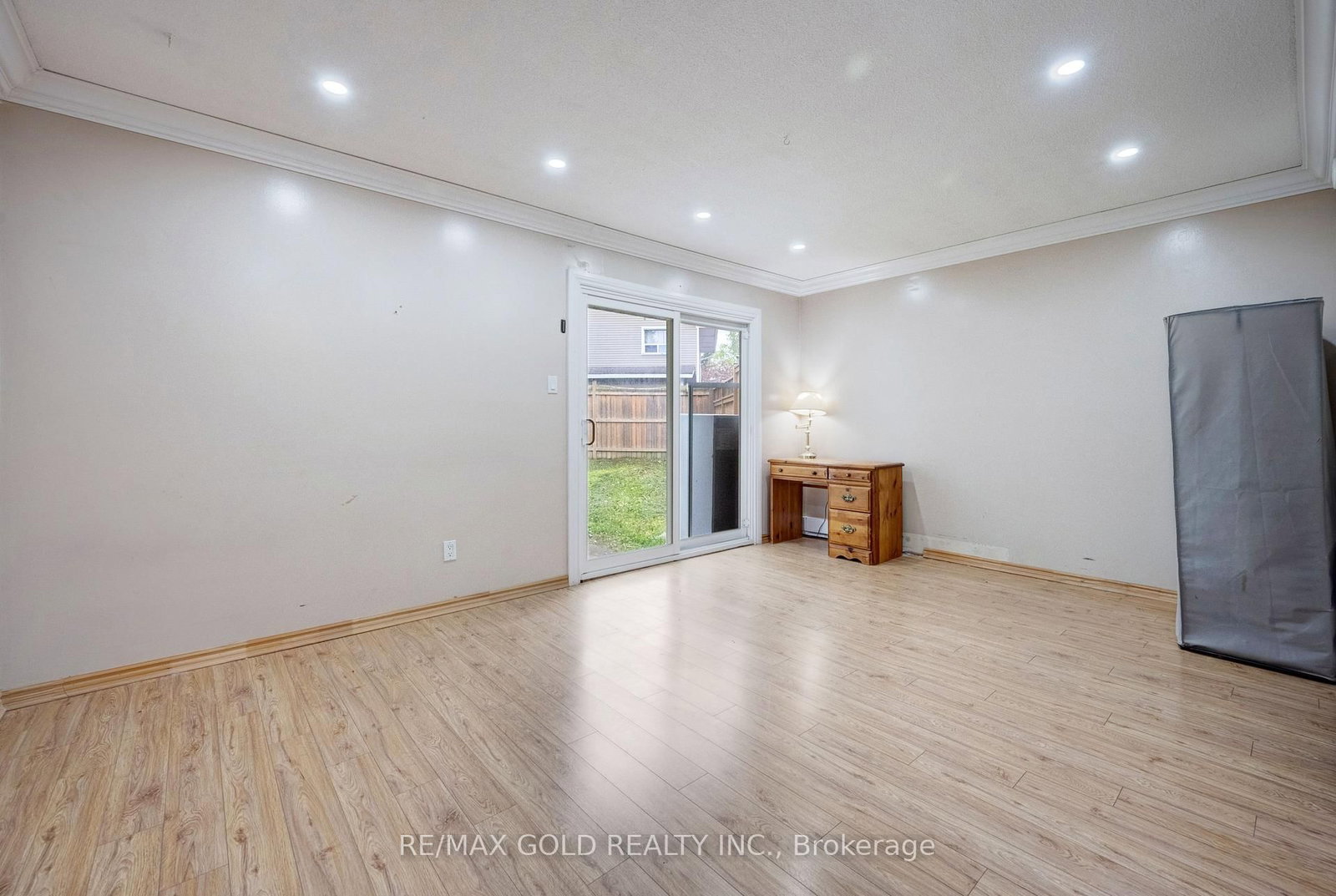 9 Havenbrook Court • Brampton, ON photo 20