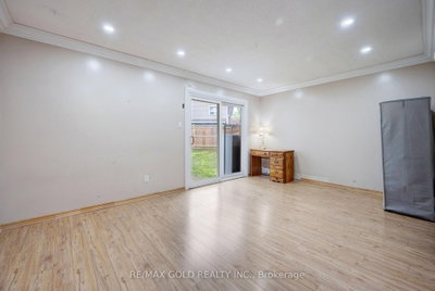 9 Havenbrook Brampton,ON L6S 2B4 — Photo 20