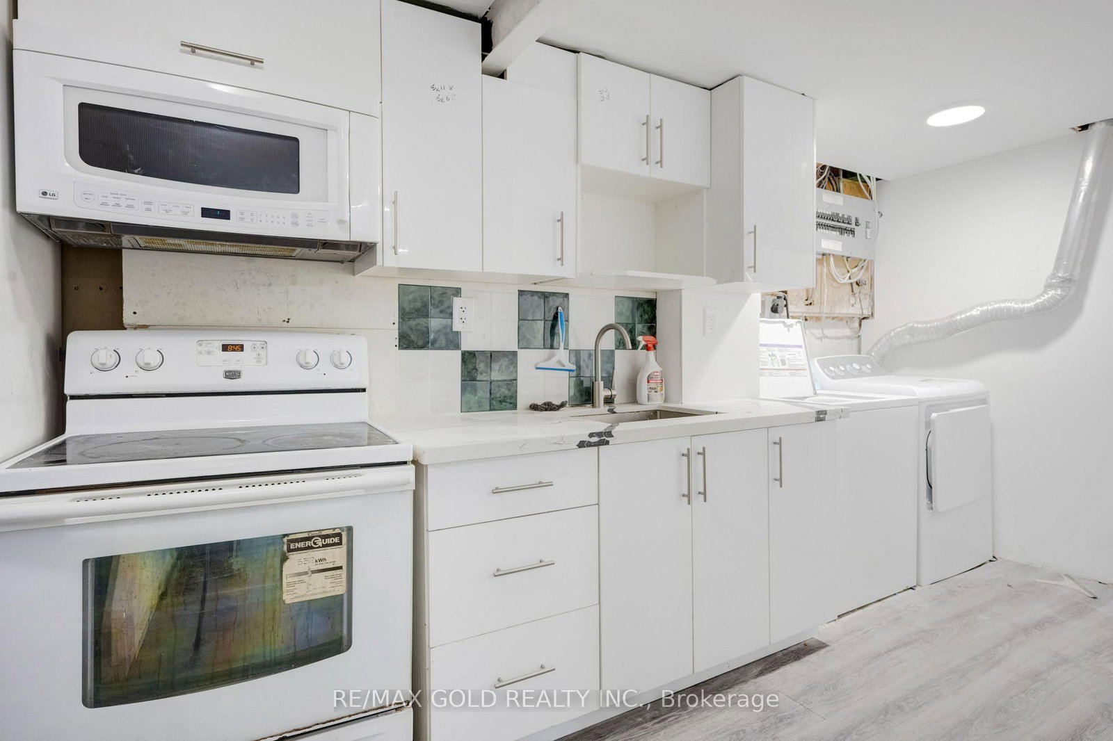 9 Havenbrook Court • Brampton, ON photo 22