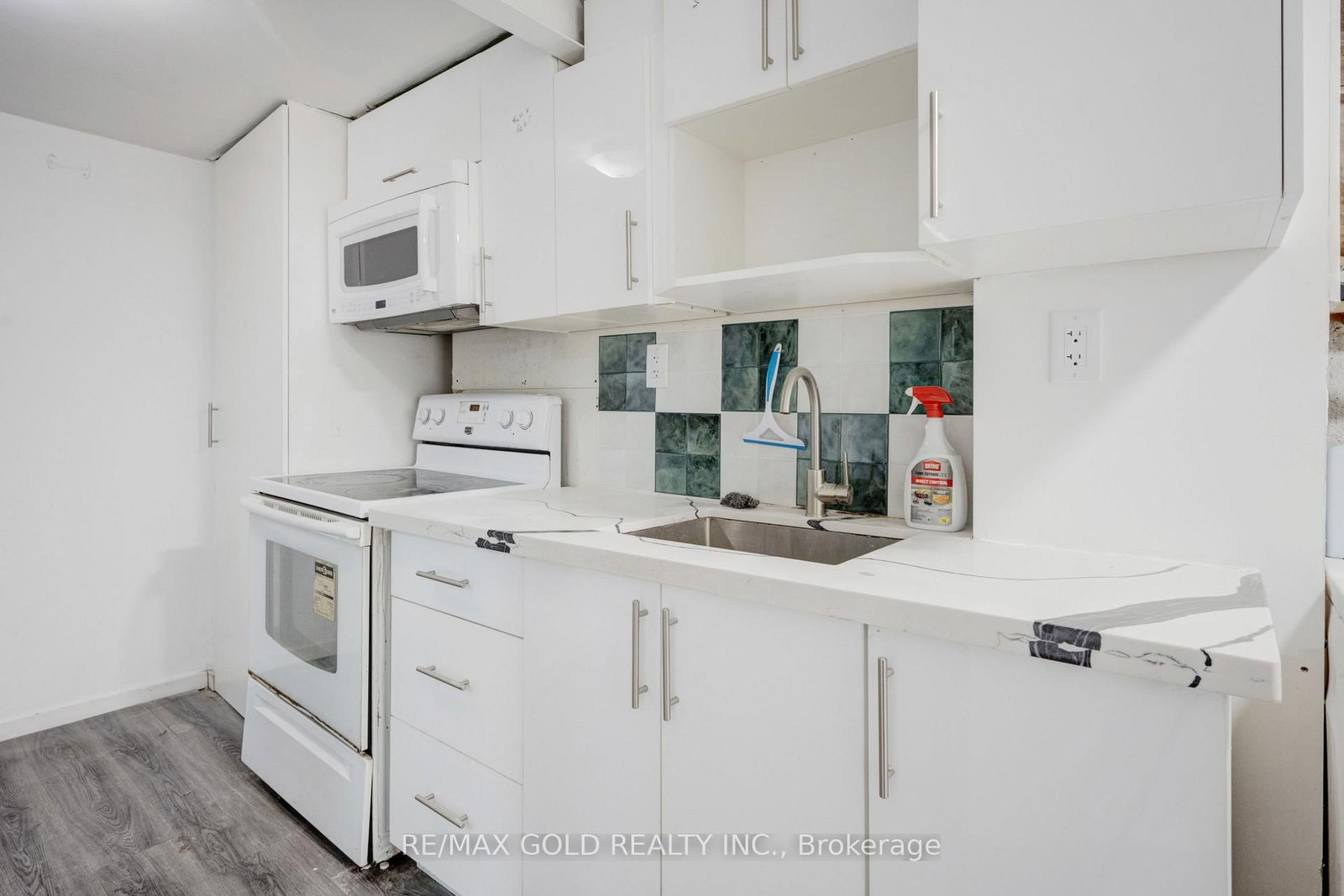 9 Havenbrook Court • Brampton, ON photo 23